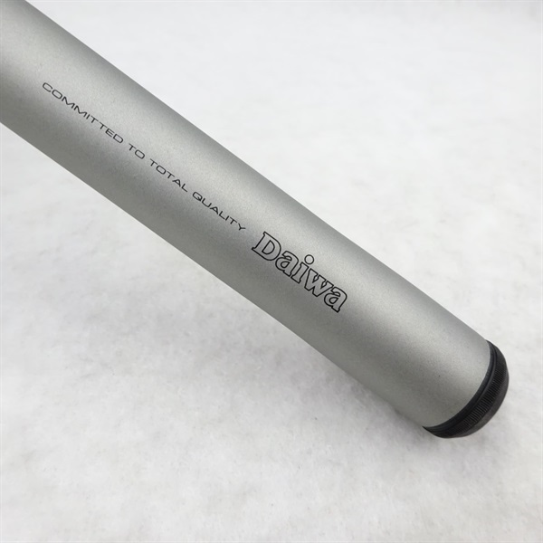 ＨＸ飛竜クロダイUM-V  1-53